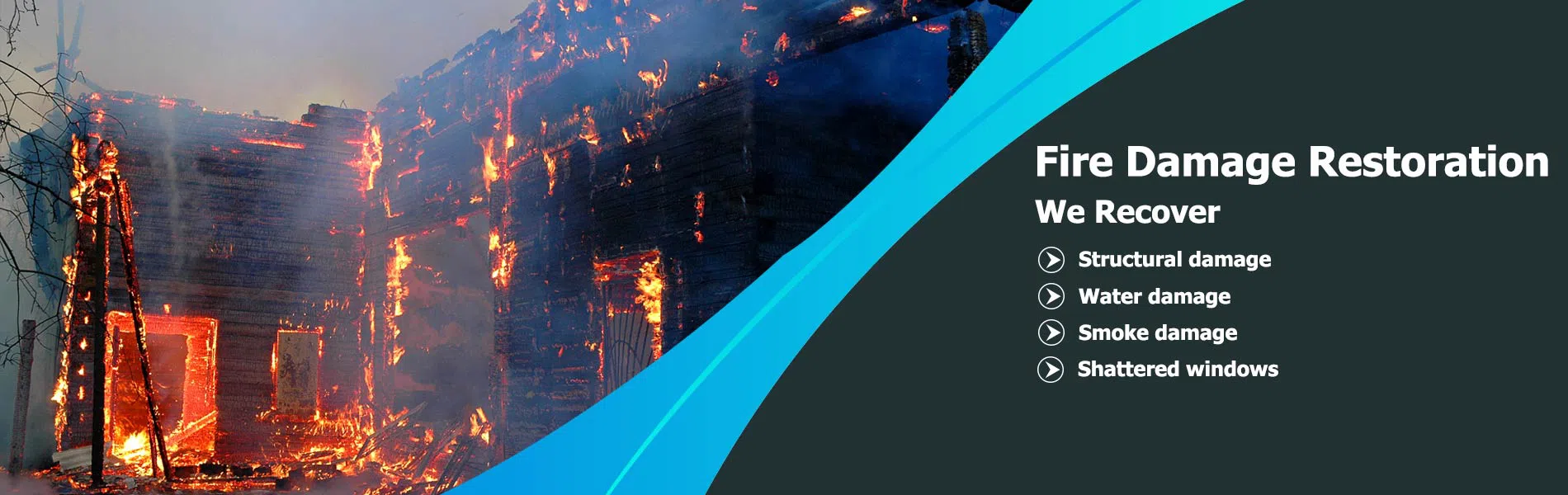 #bslide1 logo-image - Banner-1