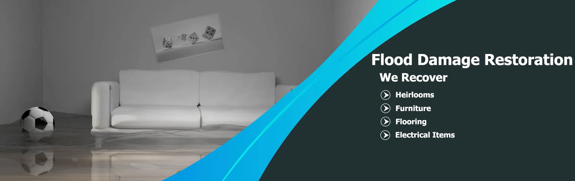 #bslide2 logo-image - banner-2