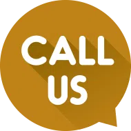 North Palm Beach Restoration Expert North Palm Beach, FL 561-367-5132 North Palm Beach Restoration Expert North Palm Beach, FL 561-367-5132