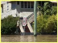 North Palm Beach Restoration Expert North Palm Beach, FL 561-367-5132 North Palm Beach Restoration Expert North Palm Beach, FL 561-367-5132 - flood-sidebar