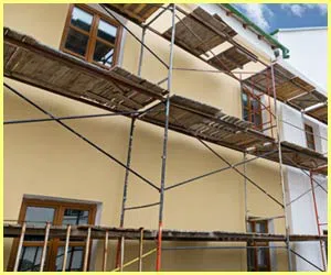 North Palm Beach Restoration Expert North Palm Beach, FL 561-367-5132 North Palm Beach Restoration Expert North Palm Beach, FL 561-367-5132 - home-side