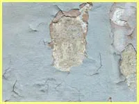 North Palm Beach Restoration Expert North Palm Beach, FL 561-367-5132 North Palm Beach Restoration Expert North Palm Beach, FL 561-367-5132 - water-damage-sidebar