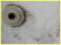 North Palm Beach Restoration Expert North Palm Beach, FL 561-367-5132 North Palm Beach Restoration Expert North Palm Beach, FL 561-367-5132 - water-leaks-sidebar